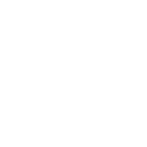 balance