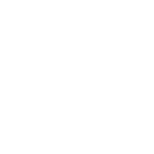 dinner