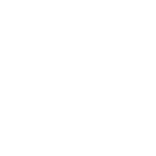 planner