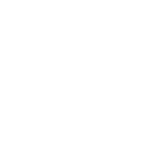 thumbs up